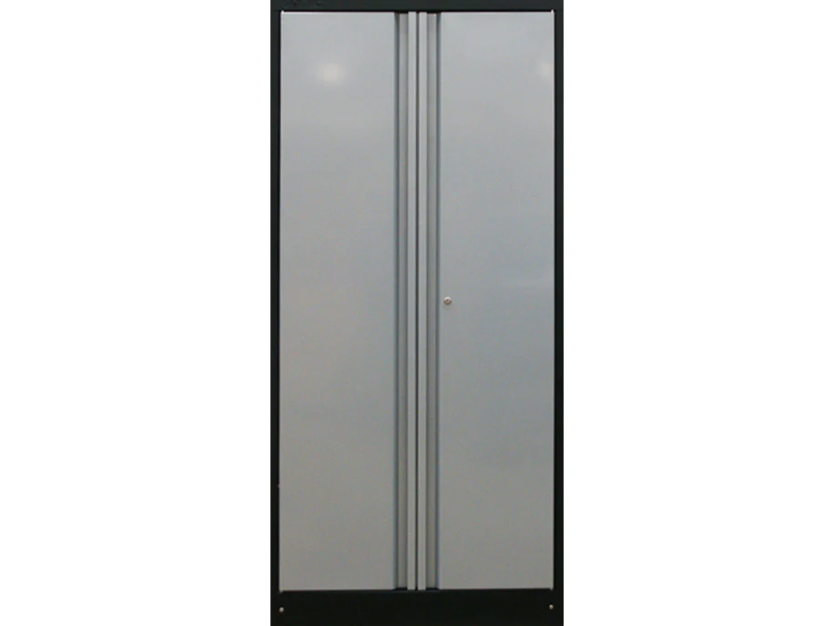 Armoire 2 portes MSS Mobilier SONIC Sonic equipment