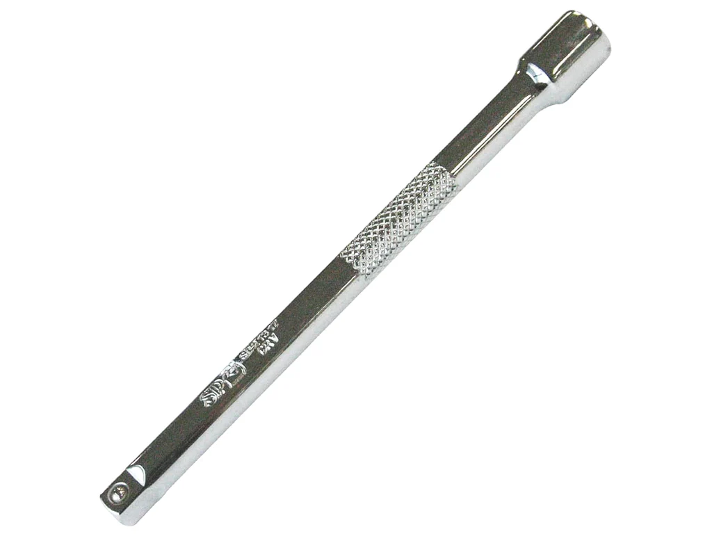 Rallonge 3/8'' 75 mml SP Tools – Image 3